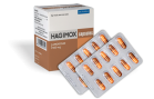 Hagimox capsules_NB CB